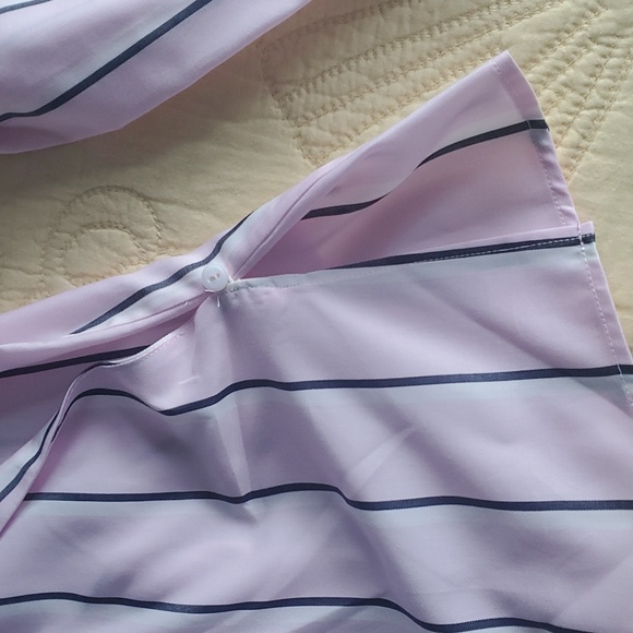 Habitual top - Picture 5 of 7